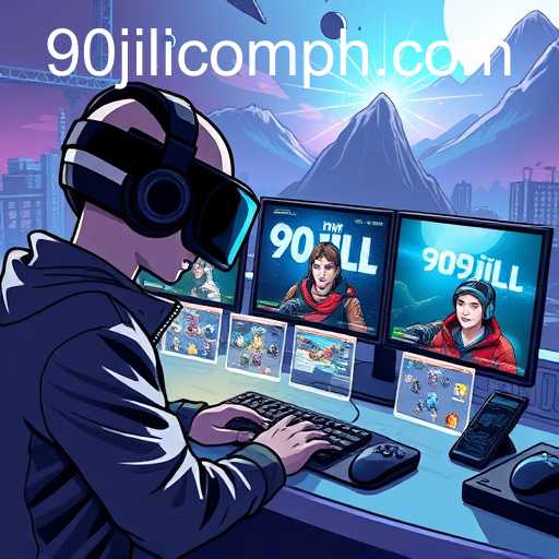 The Evolution and Influence of Gaming Portals