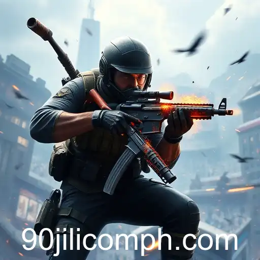 Emerging Trends in Online Gaming Platforms