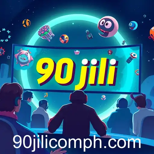 Evolving Landscape of Online Gaming in 2025