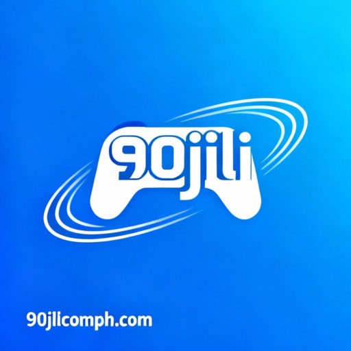 90jili