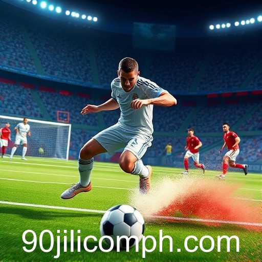 Evolution of Online Gaming Communities