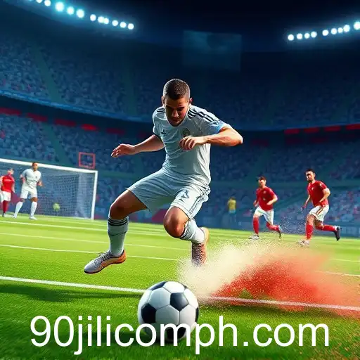 Evolution of Online Gaming Communities