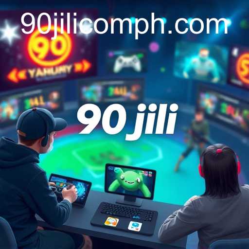 Evolution of Online Gaming Platforms