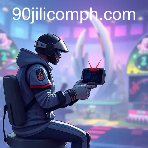 The Rise of Online Gaming Platforms in Digital Entertainment